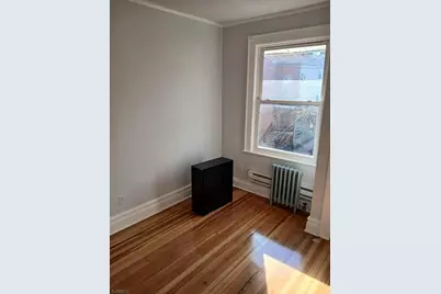 36 Smith St #2, Newark, NJ 07106 - Photo 35