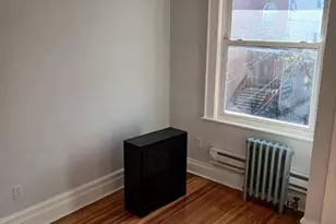 36 Smith St, Newark, NJ 07106 - Photo 35