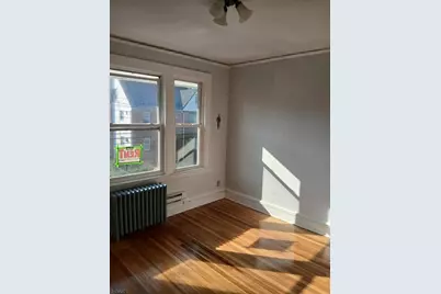 36 Smith St #2, Newark, NJ 07106 - Photo 27