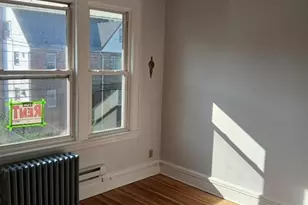 36 Smith St, Newark, NJ 07106 - Photo 27