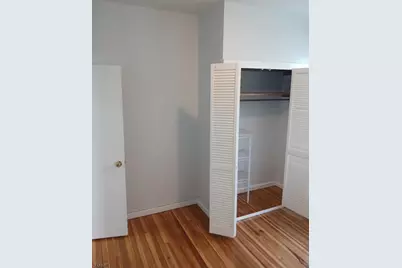 36 Smith St #2, Newark, NJ 07106 - Photo 15