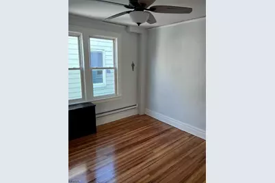 36 Smith St #2, Newark, NJ 07106 - Photo 23