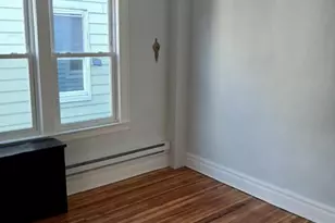 36 Smith St, Newark, NJ 07106 - Photo 23
