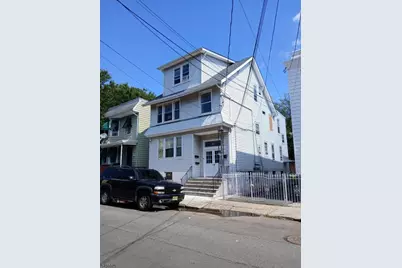 36 Smith St #2, Newark, NJ 07106 - Photo 1