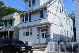 36 Smith St, Newark, NJ 07106 - Photo 1
