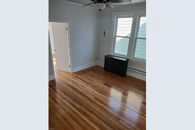 36 Smith St #2, Newark, NJ 07106 - Photo 19