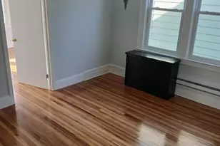 36 Smith St, Newark, NJ 07106 - Photo 19