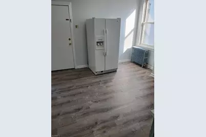 36 Smith St #2, Newark, NJ 07106 - Photo 7