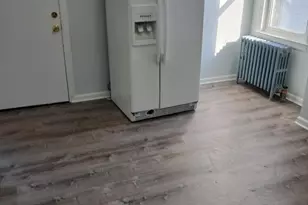 36 Smith St, Newark, NJ 07106 - Photo 7