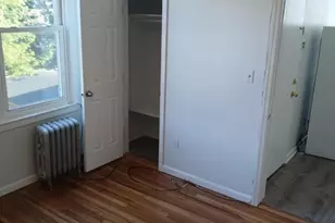 36 Smith St, Newark, NJ 07106 - Photo 3