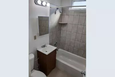 36 Smith St #2, Newark, NJ 07106 - Photo 13
