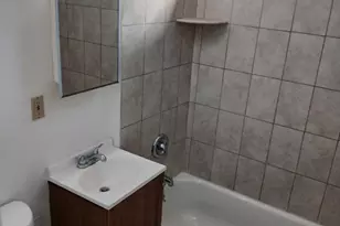 36 Smith St, Newark, NJ 07106 - Photo 13