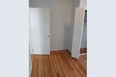 36 Smith St #2, Newark, NJ 07106 - Photo 17