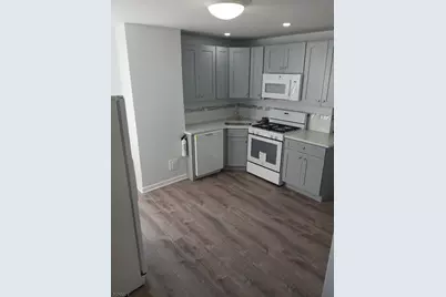 36 Smith St #2, Newark, NJ 07106 - Photo 5