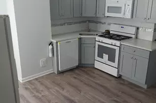 36 Smith St, Newark, NJ 07106 - Photo 5
