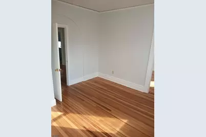 36 Smith St #2, Newark, NJ 07106 - Photo 31