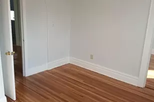 36 Smith St, Newark, NJ 07106 - Photo 31
