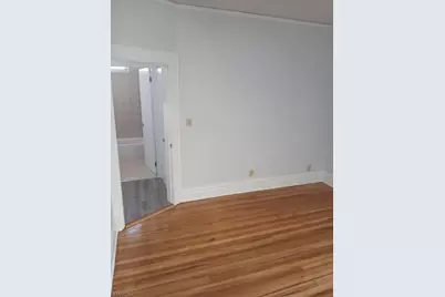 36 Smith St #2, Newark, NJ 07106 - Photo 21