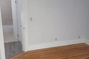 36 Smith St, Newark, NJ 07106 - Photo 21