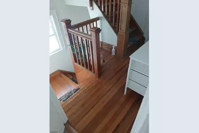 36 Smith St #2, Newark, NJ 07106 - Photo 39