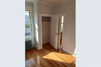 36 Smith St #2, Newark, NJ 07106 - Photo 37