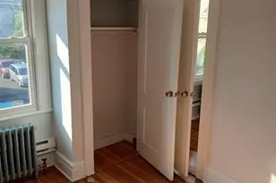 36 Smith St, Newark, NJ 07106 - Photo 37