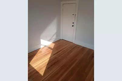 36 Smith St #2, Newark, NJ 07106 - Photo 35