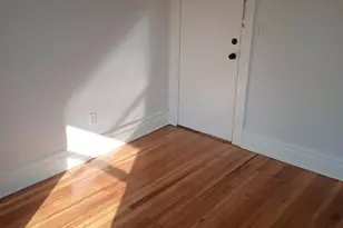 36 Smith St, Newark, NJ 07106 - Photo 35