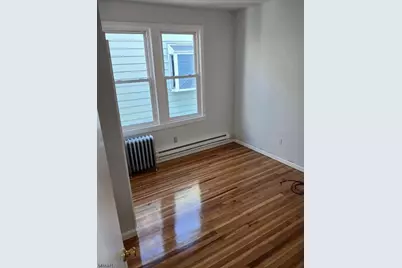 36 Smith St #2, Newark, NJ 07106 - Photo 13