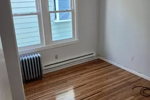 36 Smith St, Newark, NJ 07106 - Photo 13