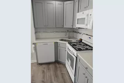 36 Smith St #2, Newark, NJ 07106 - Photo 9