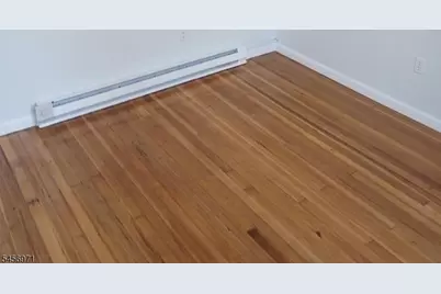 36 Smith St #2, Newark, NJ 07106 - Photo 5