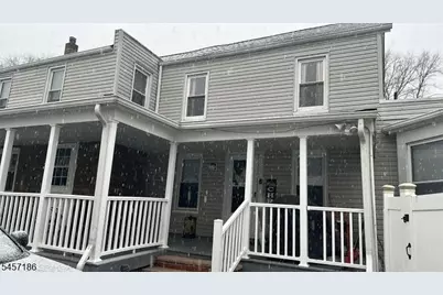 1853 Barnett St, Rahway, NJ 07065 - Photo 3