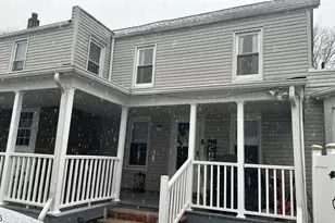 1853 Barnett St, Rahway, NJ 07065 - Photo 3