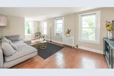 39 Midland Ave #2, Montclair, NJ 07042 - Photo 13