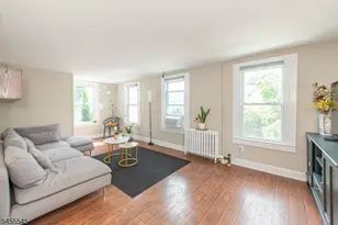 39 Midland Ave, Montclair, NJ 07042 - Photo 13
