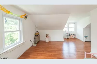 39 Midland Ave #2, Montclair, NJ 07042 - Photo 19
