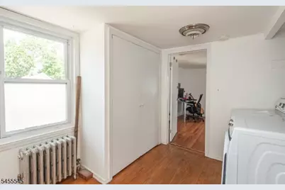 39 Midland Ave #2, Montclair, NJ 07042 - Photo 15