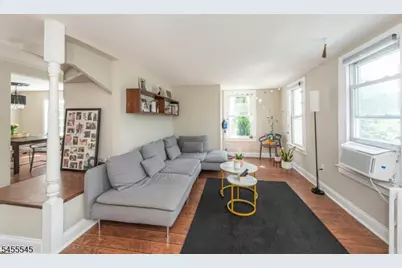 39 Midland Ave #2, Montclair, NJ 07042 - Photo 3