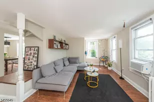 39 Midland Ave, Montclair, NJ 07042 - Photo 3