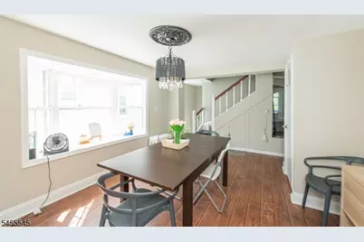 39 Midland Ave #2, Montclair, NJ 07042 - Photo 9