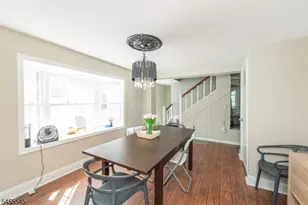 39 Midland Ave, Montclair, NJ 07042 - Photo 9