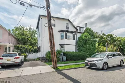 39 Midland Ave #2, Montclair, NJ 07042 - Photo 21