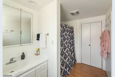 39 Midland Ave #2, Montclair, NJ 07042 - Photo 7