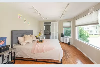 39 Midland Ave #2, Montclair, NJ 07042 - Photo 11