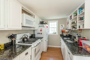 39 Midland Ave, Montclair, NJ 07042 - Photo 5