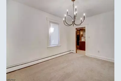 320 E 1st Ave, Roselle, NJ 07203 - Photo 9