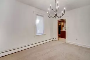 320 E 1st Ave, Roselle, NJ 07203 - Photo 9