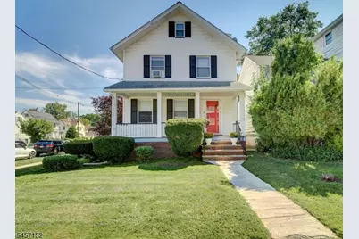 320 E 1st Ave, Roselle, NJ 07203 - Photo 1