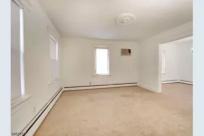 320 E 1st Ave, Roselle, NJ 07203 - Photo 7